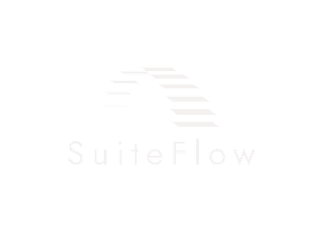 SuiteFlow Logo